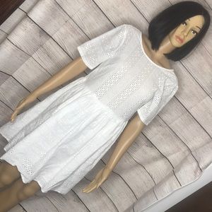 Asos dress